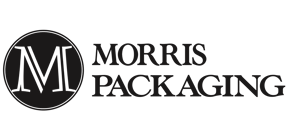 Morris Transparent Logo