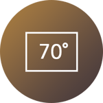 Temp