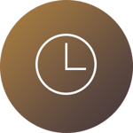 time-1